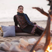img_zaha_sahel_winter_awwal_boutique
