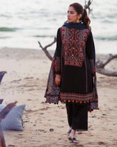 img_zaha_sahel_winter_awwal_boutique