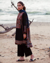 img_zaha_sahel_winter_awwal_boutique