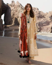 img_zaha_saleh_winter_21_awwal_boutique