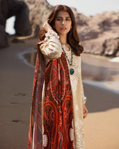 img_zaha_saleh_winter_21_awwal_boutique