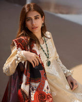 img_zaha_saleh_winter_21_awwal_boutique