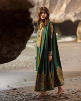 img_zaha_sahel_winter_awwal_boutique