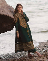 img_zaha_sahel_winter_awwal_boutique