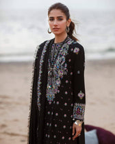 img_zaha_sahel_winter_awwal_boutique