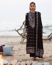 img_zaha_sahel_winter_awwal_boutique