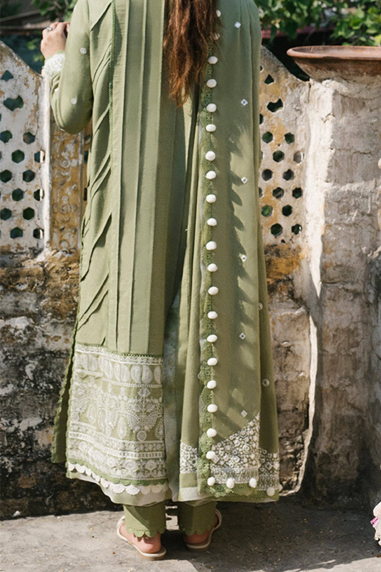 img_zaha_humrahi_winter_collection_awwal_boutique