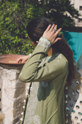 img_zaha_humrahi_winter_collection_awwal_boutique