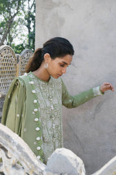 img_zaha_humrahi_winter_collection_awwal_boutique