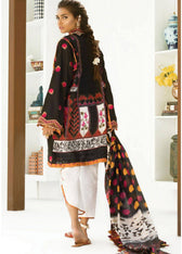 img_zaha_lawn_awwal_boutique