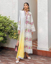 img_zaha_modern_memsaab_awwal_boutique