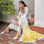 img_zaha_modern_memsaab_awwal_boutique