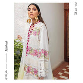 img_zaha_modern_memsaab_awwal_boutique
