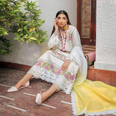 img_zaha_modern_memsaab_awwal_boutique