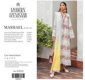 img_zaha_modern_memsaab_awwal_boutique