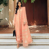 img_zaha_modern_memsaab_awwal_boutique