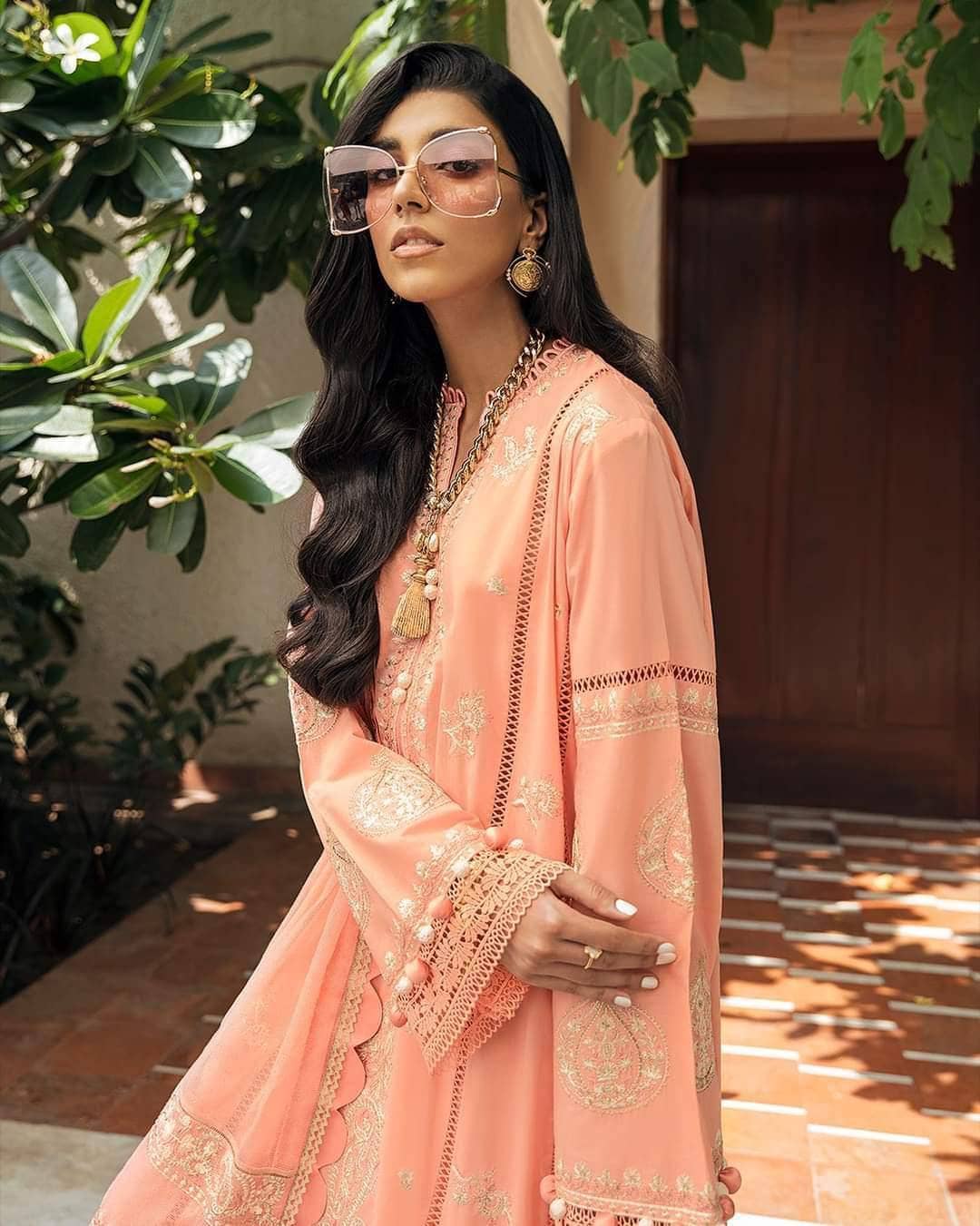 img_zaha_modern_memsaab_awwal_boutique