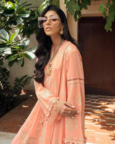 img_zaha_modern_memsaab_awwal_boutique