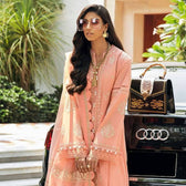 img_zaha_modern_memsaab_awwal_boutique