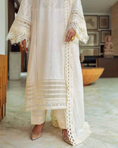 img_zaha_modern_memsaab_awwal_boutique