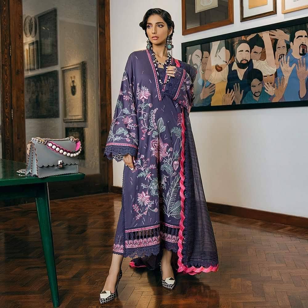 img_zaha_modern_memsaab_awwal_boutique