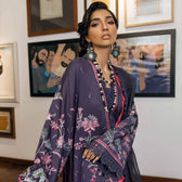 img_zaha_modern_memsaab_awwal_boutique