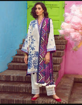 img_zaha_winter_collection_awwal_boutique