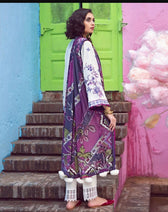img_zaha_winter_collection_awwal_boutique