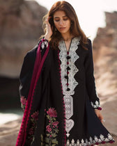 img_zaha_saleh_winter_21_awwal_boutique