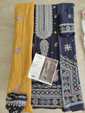 img_open_pic_zaha_lawn_22_awwal_boutique