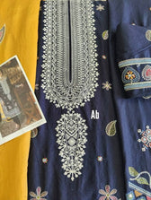 img_open_pic_zaha_lawn_22_awwal_boutique