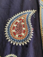img_open_pic_zaha_lawn_22_awwal_boutique
