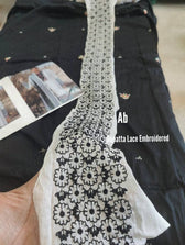 img_open_pic_zaha_lawn_22_awwal_boutique