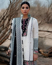 img_open_pic_zaha_lawn_22_awwal_boutique
