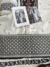 img_open_pic_zaha_lawn_22_awwal_boutique