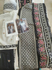 img_open_pic_zaha_lawn_22_awwal_boutique
