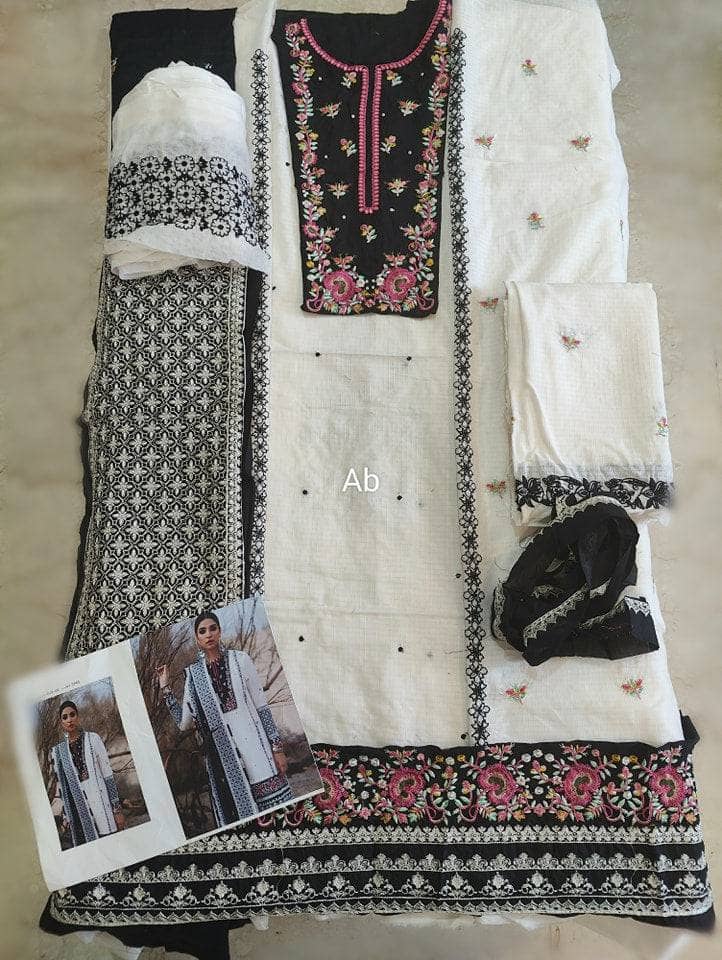 img_open_pic_zaha_lawn_22_awwal_boutique