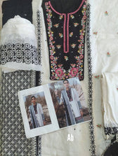 img_open_pic_zaha_lawn_22_awwal_boutique