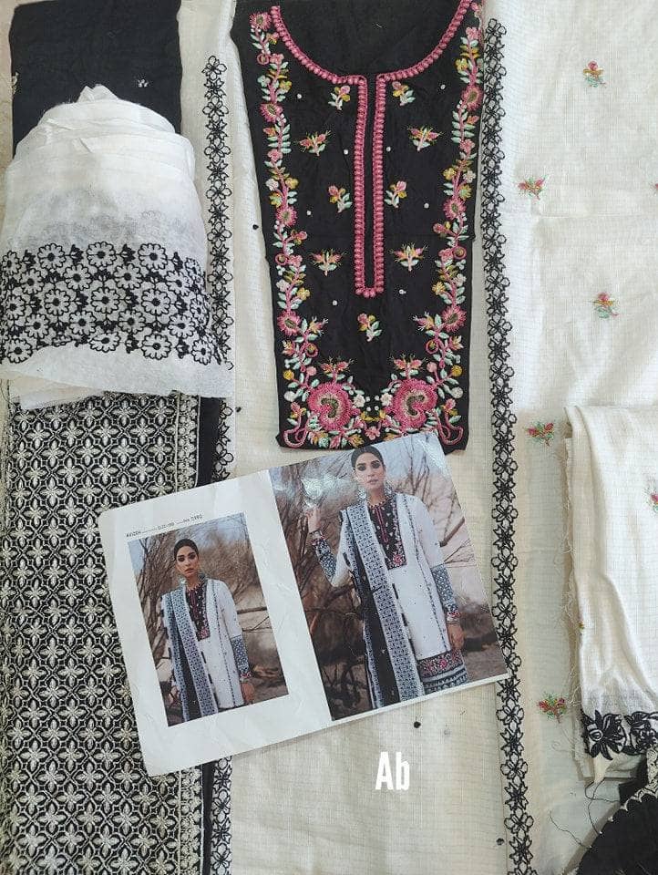 img_open_pic_zaha_lawn_22_awwal_boutique