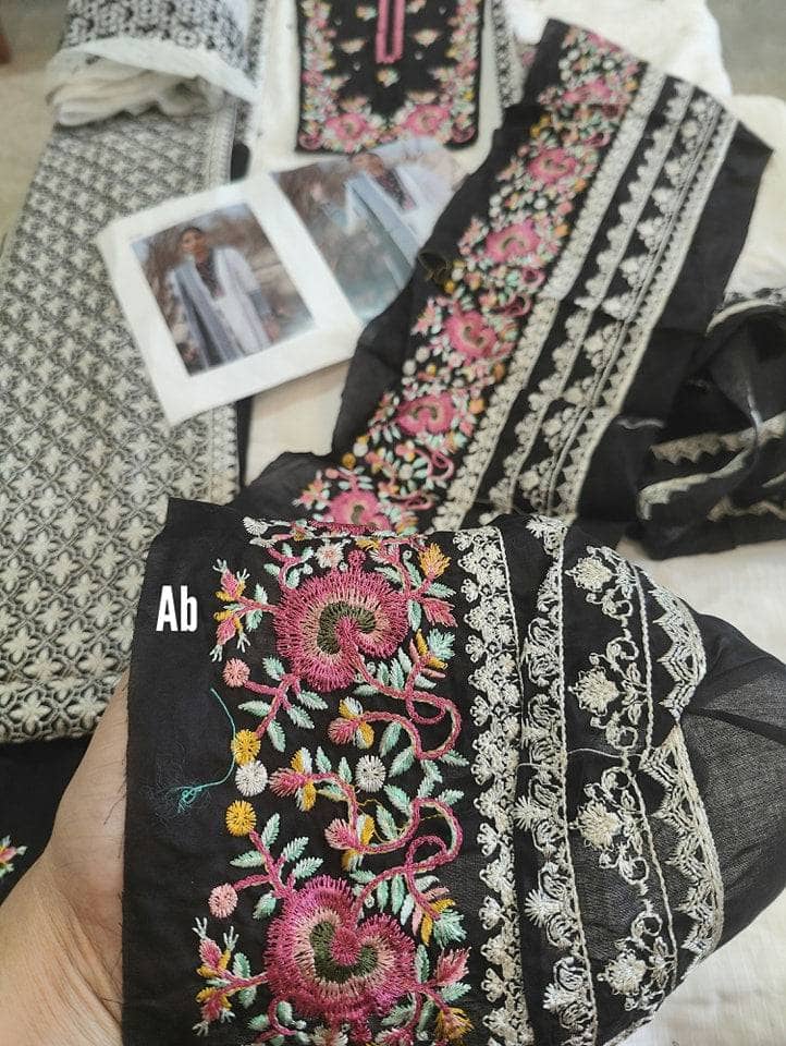 img_open_pic_zaha_lawn_22_awwal_boutique