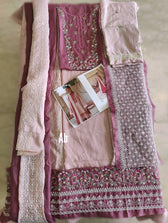 img_open_pic_zaha_lawn_22_awwal_boutique