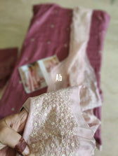 img_open_pic_zaha_lawn_22_awwal_boutique