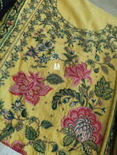 img_open_pic_zaha_lawn_22_awwal_boutique