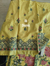 img_open_pic_zaha_lawn_22_awwal_boutique