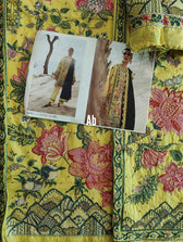 img_open_pic_zaha_lawn_22_awwal_boutique