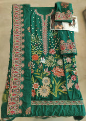 img_open_pic_zaha_lawn_22_awwal_boutique