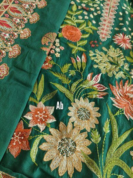 img_open_pic_zaha_lawn_22_awwal_boutique