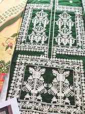 img_open_pic_zaha_lawn_2021_awwal_boutique