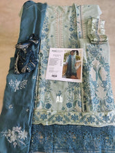 img_open_pic_zaha_winter_22_awwal_boutique