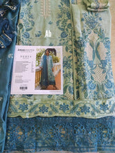 img_open_pic_zaha_winter_22_awwal_boutique
